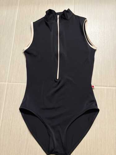 Yumiko l leotard - Gem