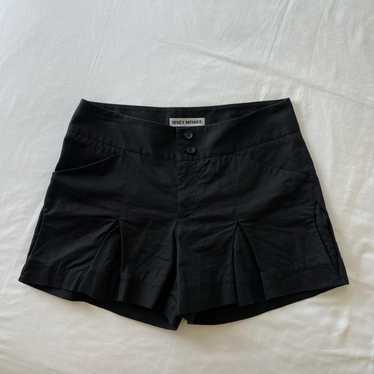 Issey miyake shorts - Gem