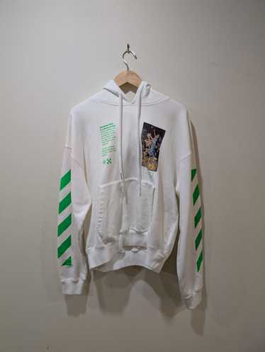 Off-white off white pascal - Gem