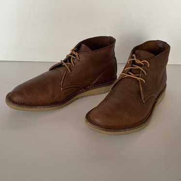 Red wing mens weekender - Gem