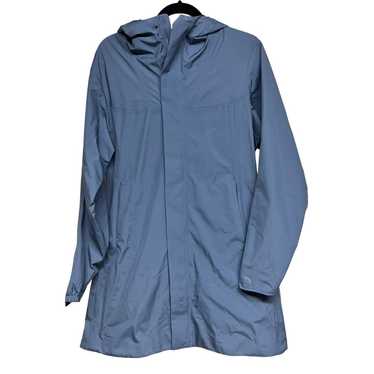 Arcteryx solano jacket - Gem