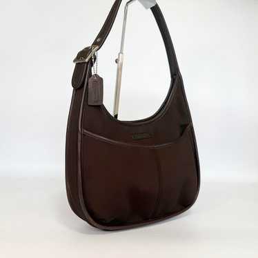 Coach 6203 shoulder bag - Gem