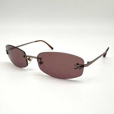 Chanel chanel 4002 coco - Gem