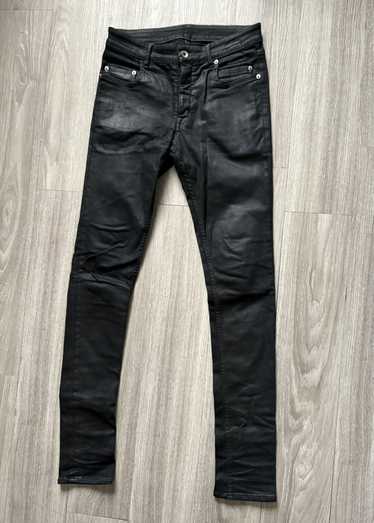 Rick owens drkshdw tyrone - Gem
