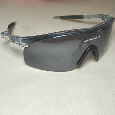 Vintage oakley m frame - Gem