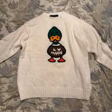 Louis vuitton human made - Gem