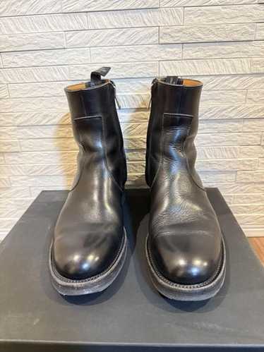 Rolling dub trio - Gem