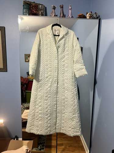 vintage 70s 80s Christina Dior ハーフコート　9号 vintage 70s 80s Christina Dior ハーフコート 9号 vintage 70s