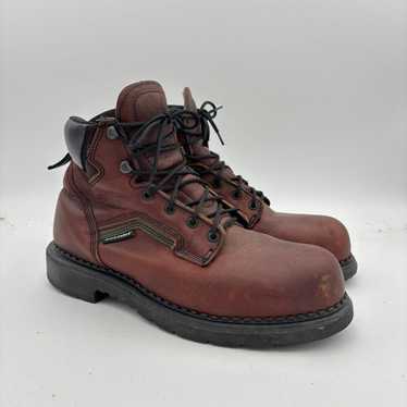 【専用】RED WING / SUPERSOLE 6\" MOC 28cm SuperSole® | Red Wing