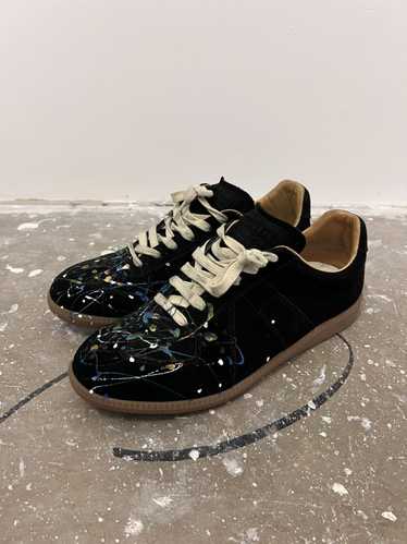 マルジェラ ポンチョ ケープ Maison Martin Margiela Packshot-5530_750x.jpg?v=