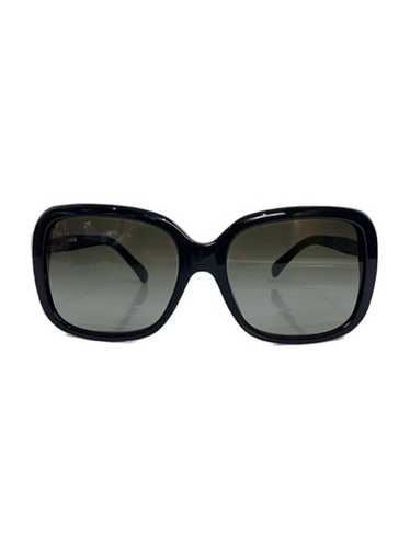 Chanel sunglasses 5171 a - Gem