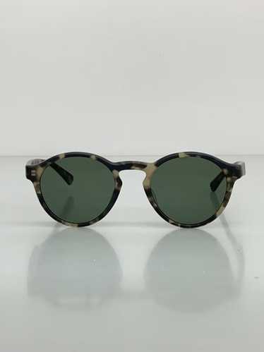 United arrows kaneko - Gem