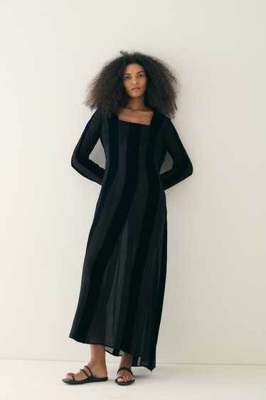 Jil sander vintage dress - Gem