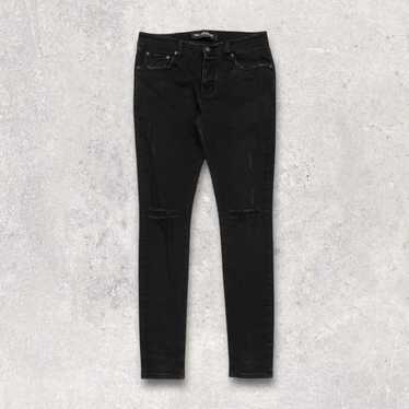 VALABASAS デニム　サイズ32 VALABASAS（ヴァラバサス）｜公式取扱店｜WALKIN' STORE