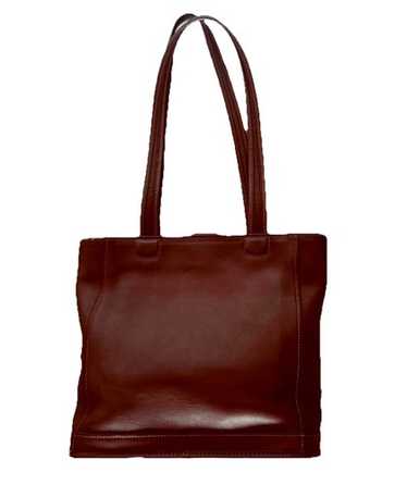 バッグ COACH Bleeker Legacy Signature Hand bag COACH Bleeker Legacy Signature Handbag 942 | eBay