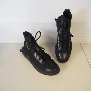 Converse takahiromiyashita the - Gem