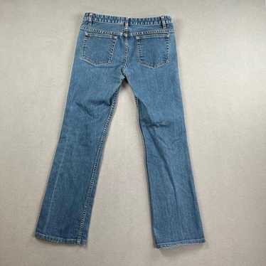A.p.c vintage jeans - Gem