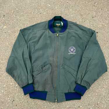 90's Vintage Dunbrooke Jacket - Gem