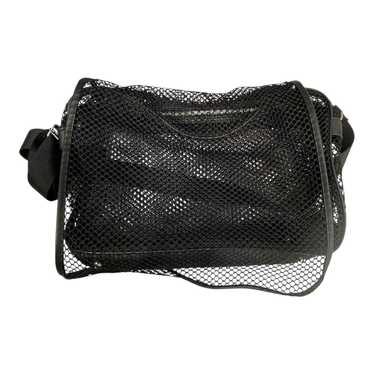 貴重！Jean Paul GAULTIER★プレートシリーズbag(白)★新品 楽天市場】廃盤 Jean Paul GAULTIER ジャンポールゴルチエ