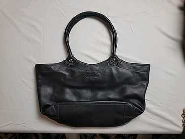 Coach bleecker legacy soho - Gem