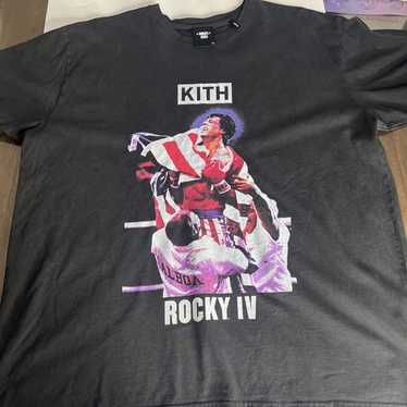 Kith rocky kith for - Gem