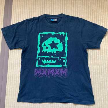 MAGICAL MOSH MISFITS - マイク MAGICAL MOSH MISFITS - マイク MAGICAL MOSH MISFITS (マジカル