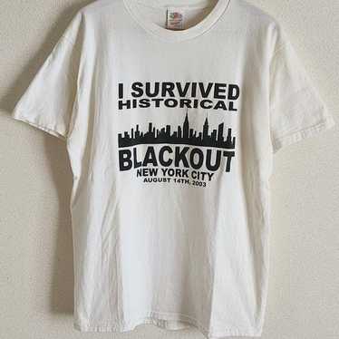 Vintage 90s NEW YORK スウェット XL FRUIT Body s-l1200.jpg