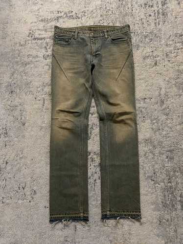 Number n ine ss07 - Gem
