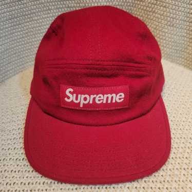 Supreme x loro piana - Gem