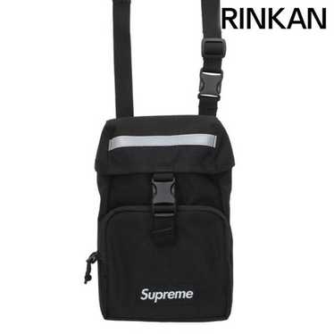 Supreme box logo shoulder - Gem