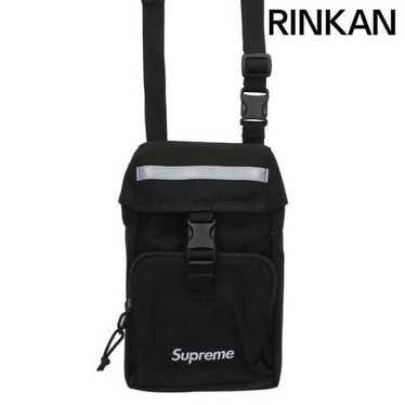 Supreme box logo shoulder - Gem
