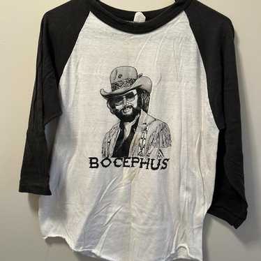 HANK WILLIAMS JR. スタジャン ビンテージ 古着 90年代 HANK WILLIAMS JR. スタジャン ビンテージ 古着 90年代