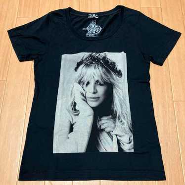 Hysteric glamour courtney love - Gem