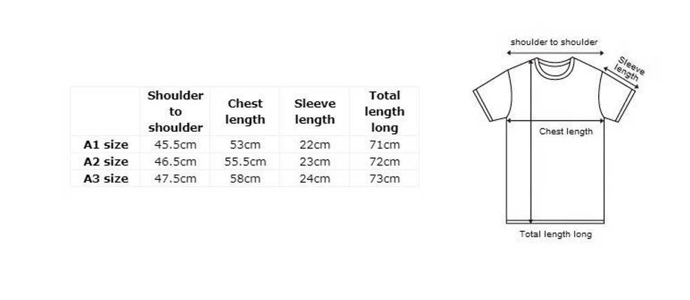 Ader Error × Maison Kitsune ader error x maison k… - image 4