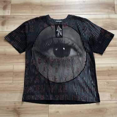 アクセサリー C.E Owner's Manual Cav Empt C.E Owner's Manual Cav Empt