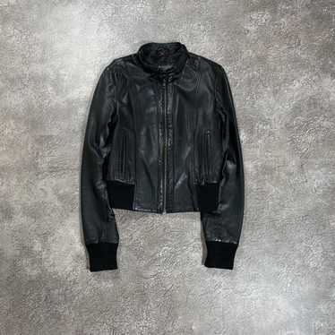 Opium style jacket - Gem