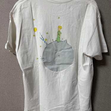90s Girl Skateboards パンツ ジャージ 90s Girl Skateboards パンツ ジャージ 90s Girl Skateboards