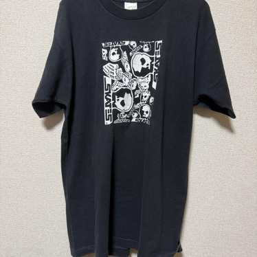90s Vintage Skull Skate スカルスケート Tシャツ XL il_1080xN.6291031065_ctku.jpg