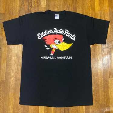 jackass Tシャツ4枚セット! 　ジャッカス　jhonny Jackass x-ray t-shirt - Gem