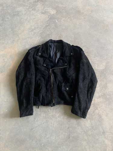 Yasuyuki ishii - 1990s - Gem
