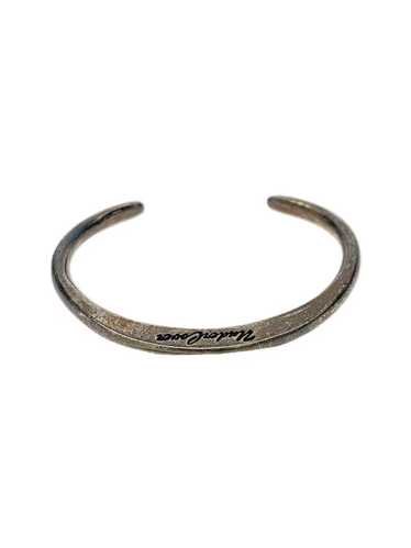 アクセサリー undercover 2010SS Less But Better Bangle 3068000038772321_08_1419.jpg?v