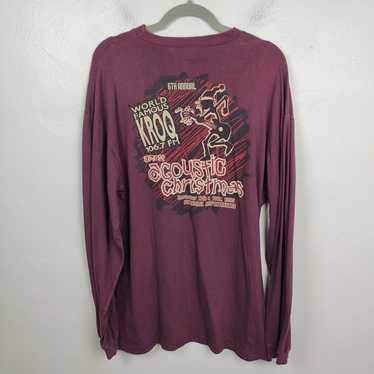 1995 radiohead vintage the - Gem