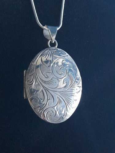 英国　Birmingham 　K9 　1911年　locket aeb8697e39e271d47fe24e17c10ef6
