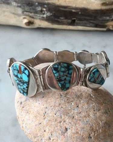 Randall joe tom native - Gem