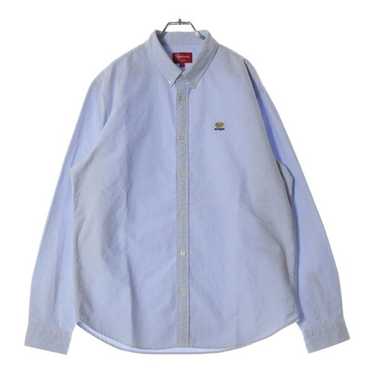 Supreme シュプリーム　BDシャツ　 M 8066000239491_1.jpg?v=
