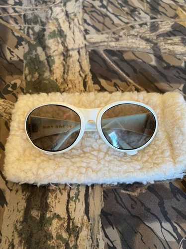 Arnette sunglasses hot cakes - Gem