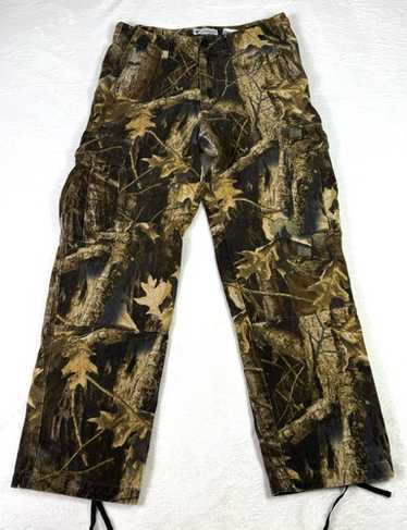 Columbia columbia double knee - Gem