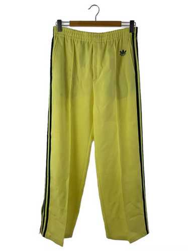 48 adidas GUCCI Track pants 志尊淳 ゆとり 限定 48 adidas GUCCI Track pants 志尊淳 ゆとり 限定 - メルカリ