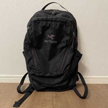 Arcteryx mantis 26 - Gem