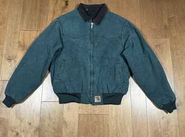 Carhartt j14 htg no - Gem